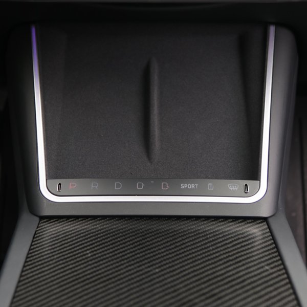 TESVX product image