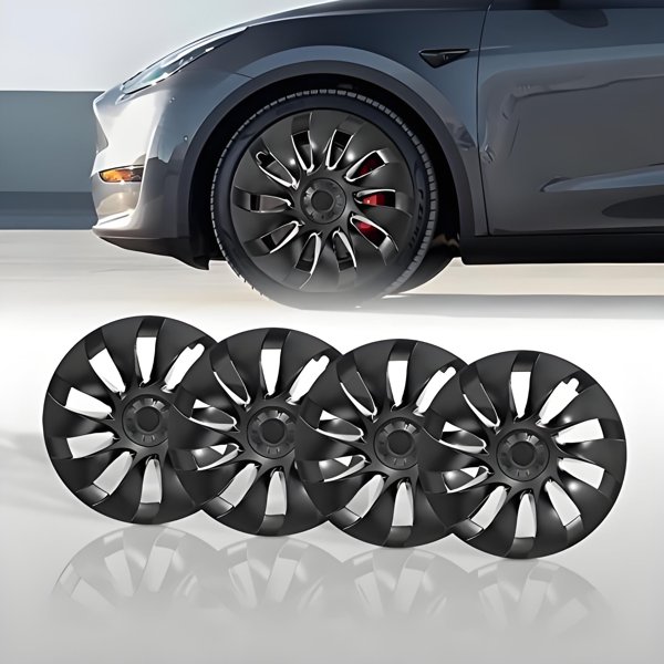 TESVX product image