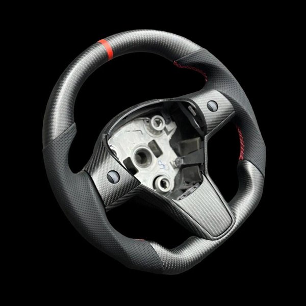 TESVX product image