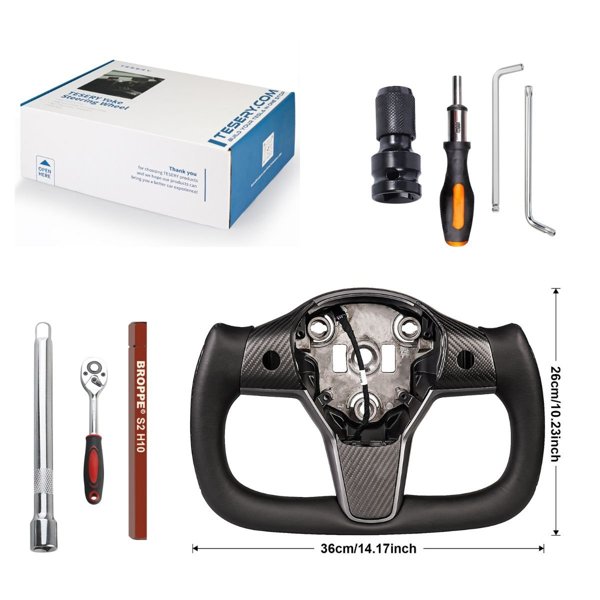 TESVX product image