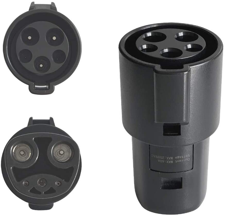 TESVX product image