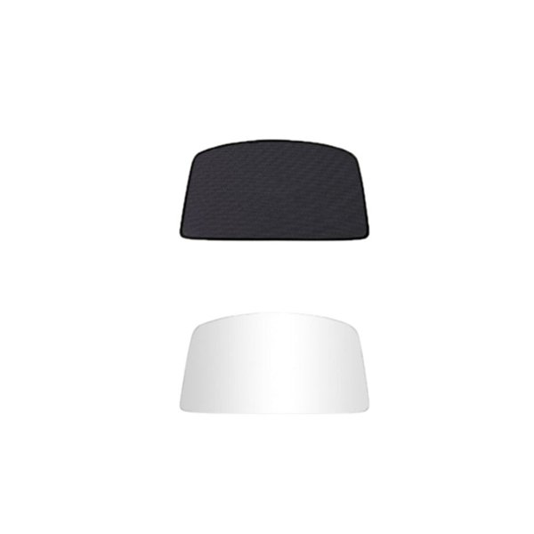 TESVX product image