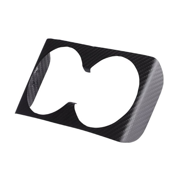 TESVX product image