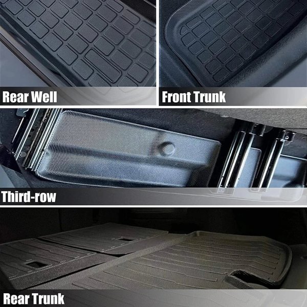 TESVX product image