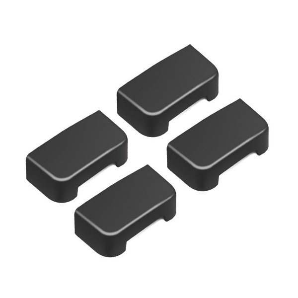 TESVX product image