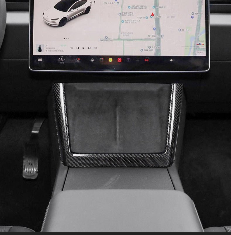 TESVX product image