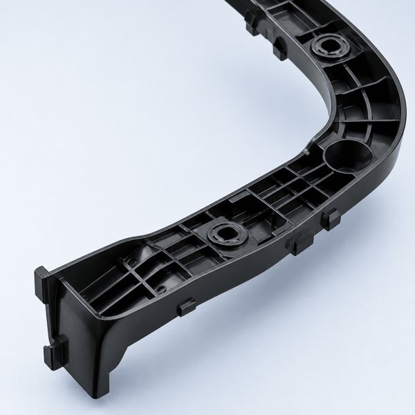 TESVX product image
