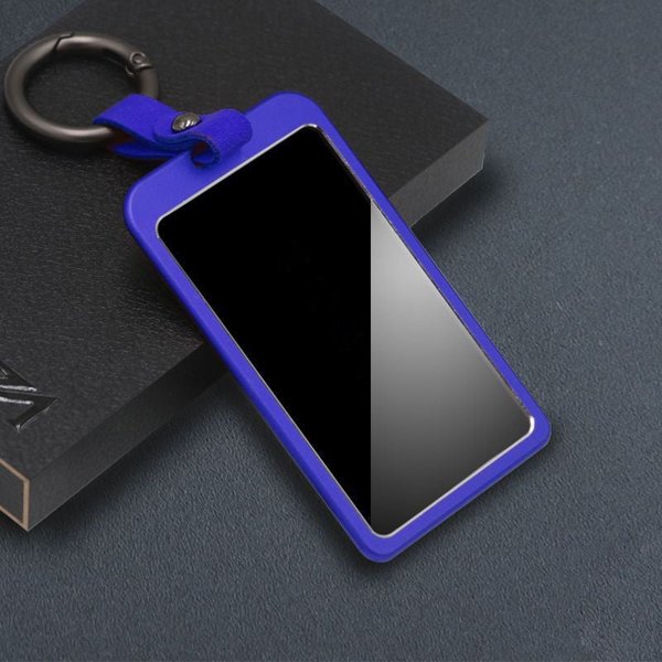 TESVX product image