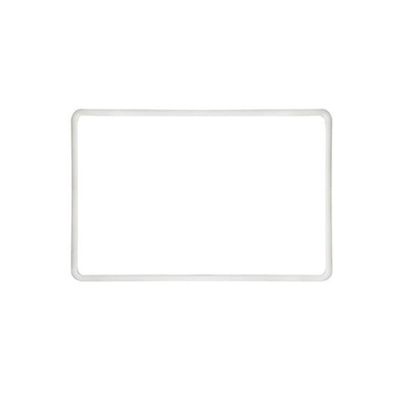 TESVX product image