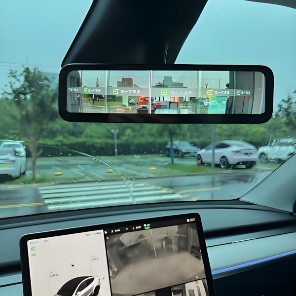TESVX product image