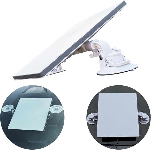 TESVX product image