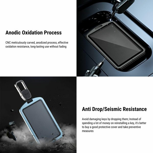 TESVX product image