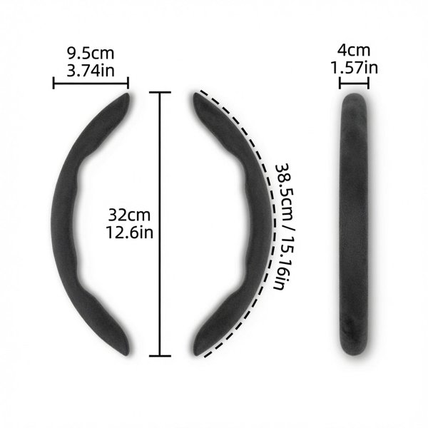 TESVX product image