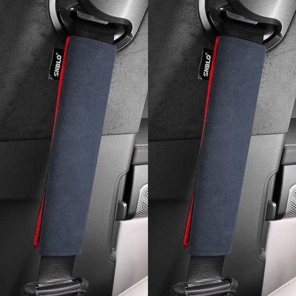 TESVX product image