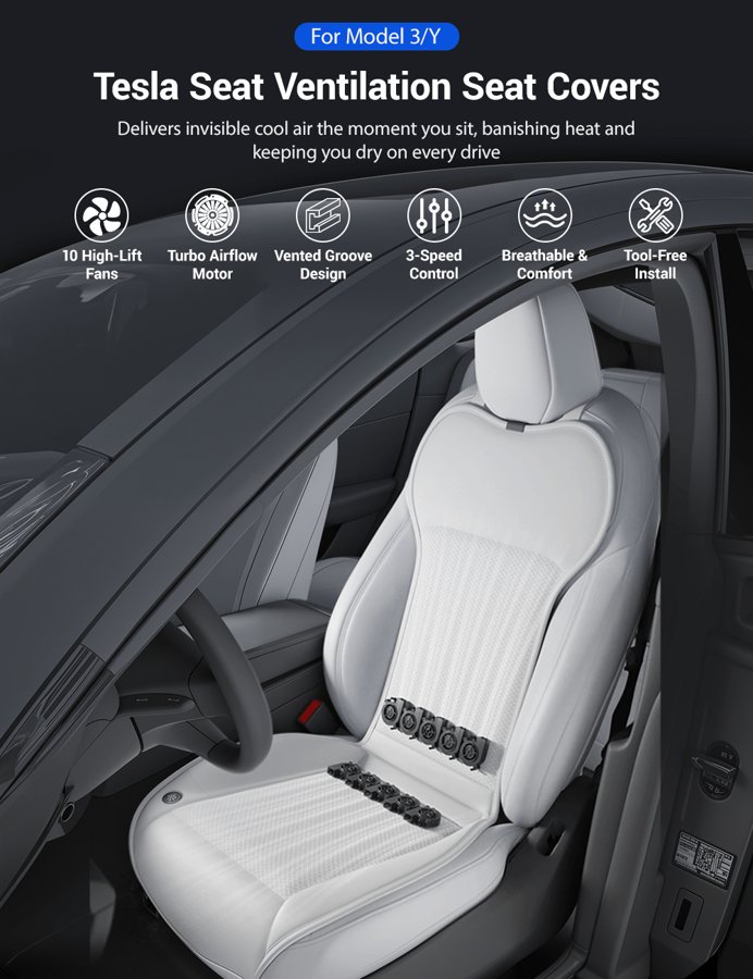 TESVX product image