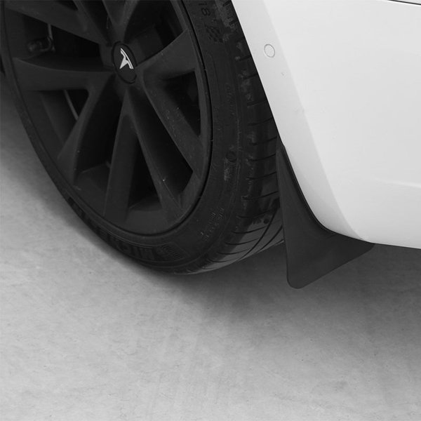 TESVX product image