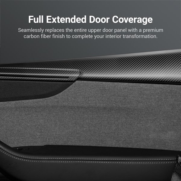 TESVX product image