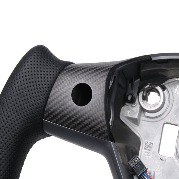 TESVX product image