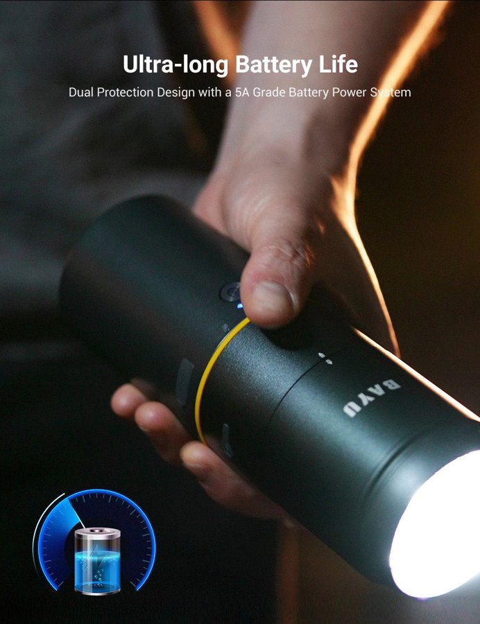 TESVX product image