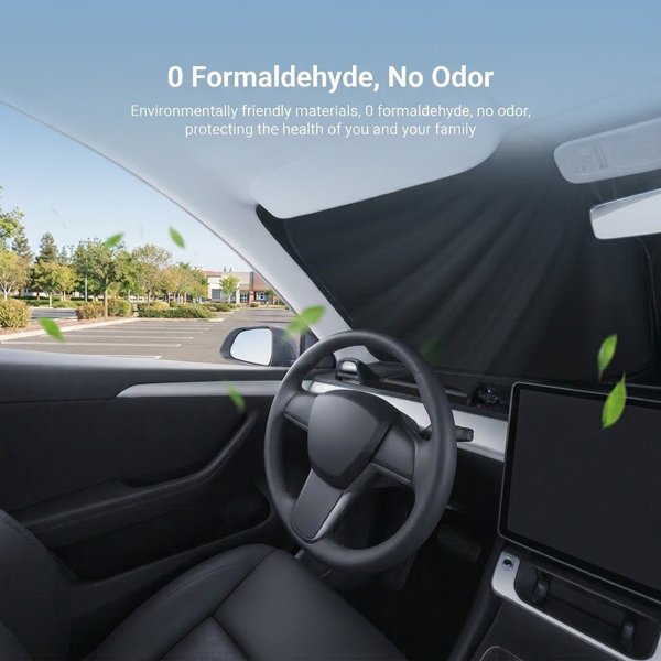 TESVX product image