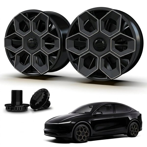 TESVX product image