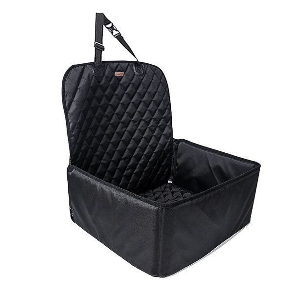 TESVX product image