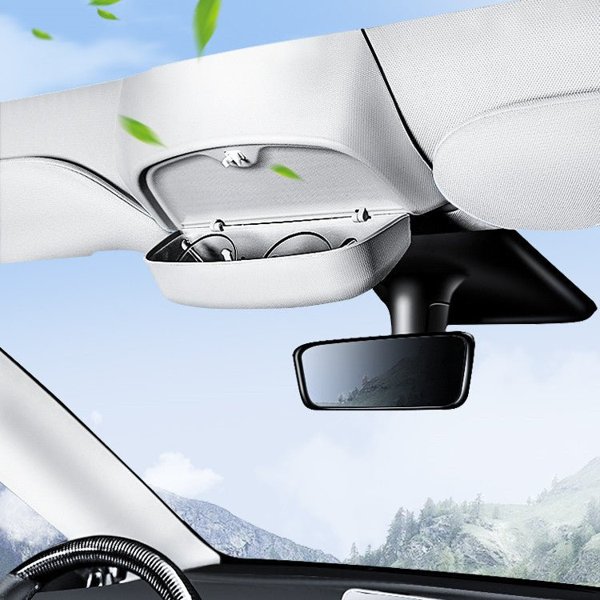 TESVX product image