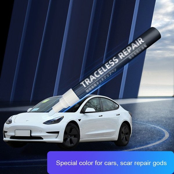 TESVX product image
