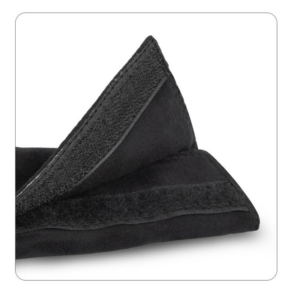 TESVX product image