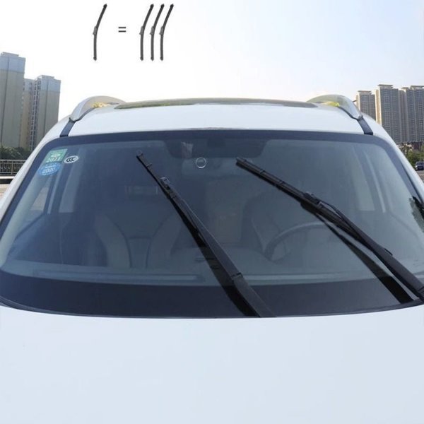 TESVX product image