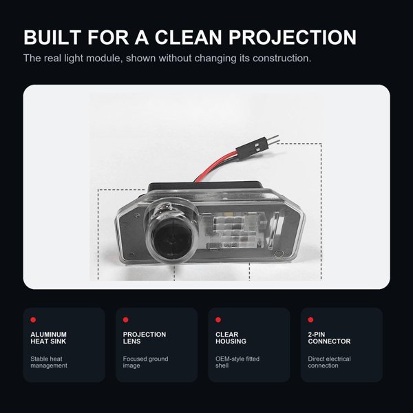 TESVX product image
