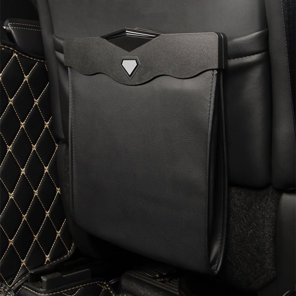 TESVX product image