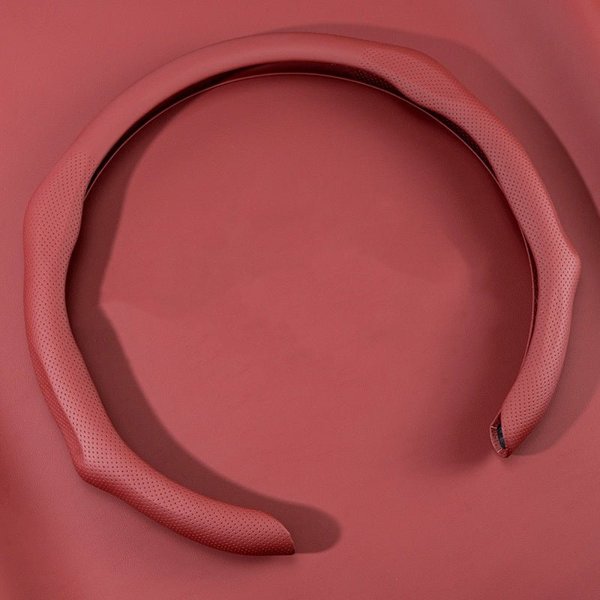 TESVX product image