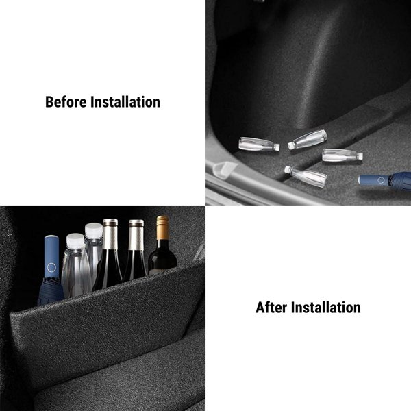 TESVX product image
