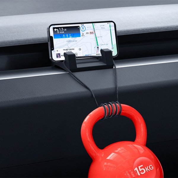 TESVX product image