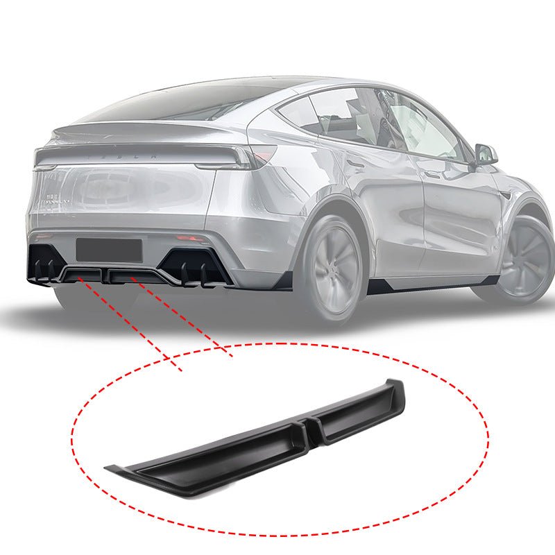 Prepare the Bonding Surface - TESVX Body Kit