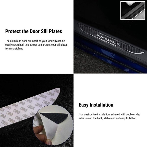 TESVX product image