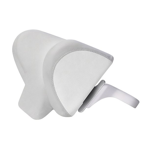 TESVX product image