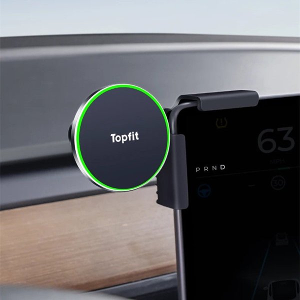 TESVX product image