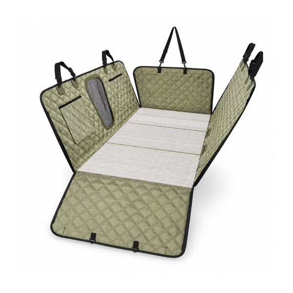 TESVX product image