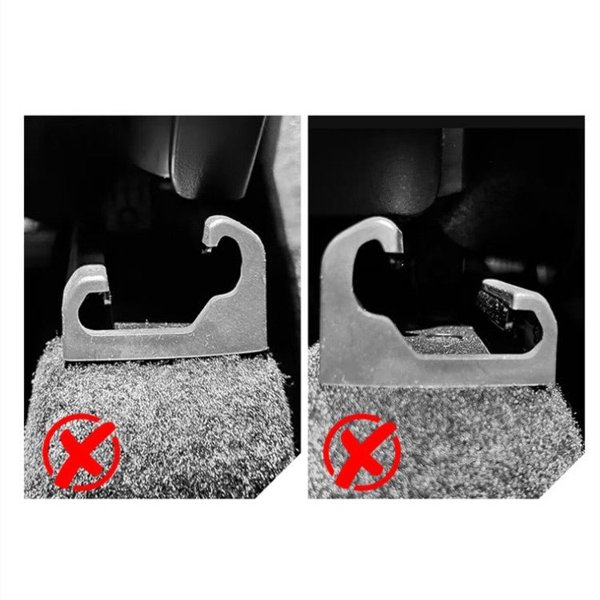 TESVX product image
