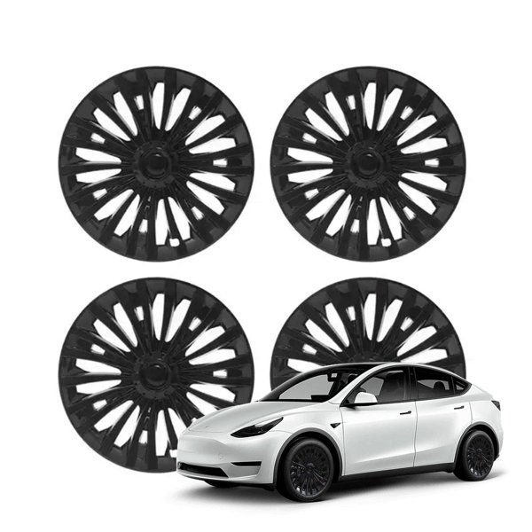 TESVX product image