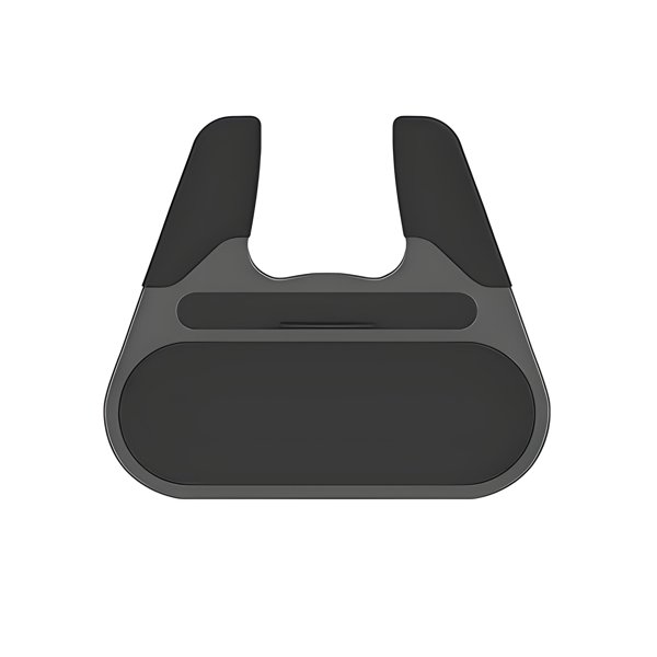 TESVX product image