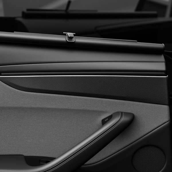 TESVX product image