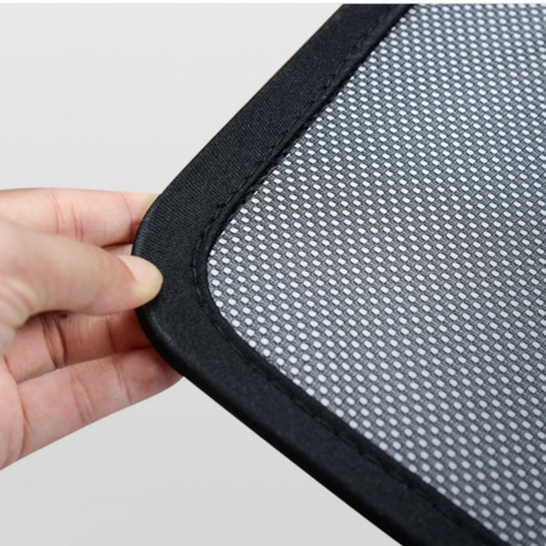 TESVX product image