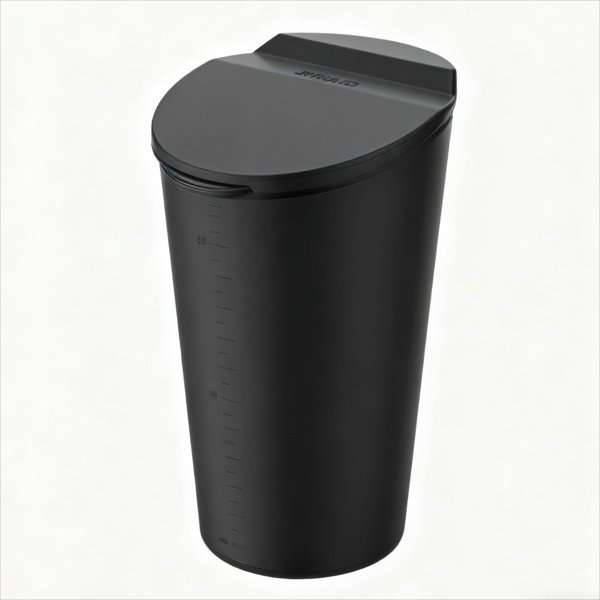 TESVX product image