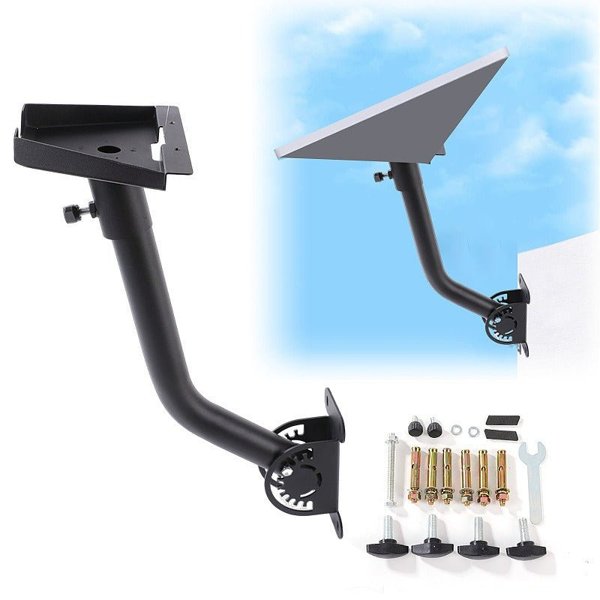 TESVX product image
