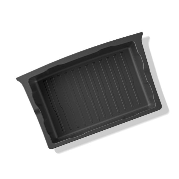 TESVX product image