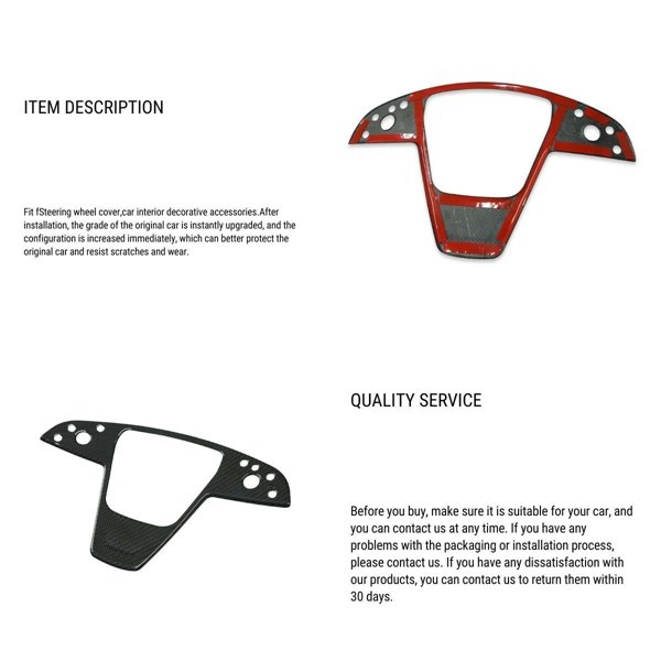 TESVX product image