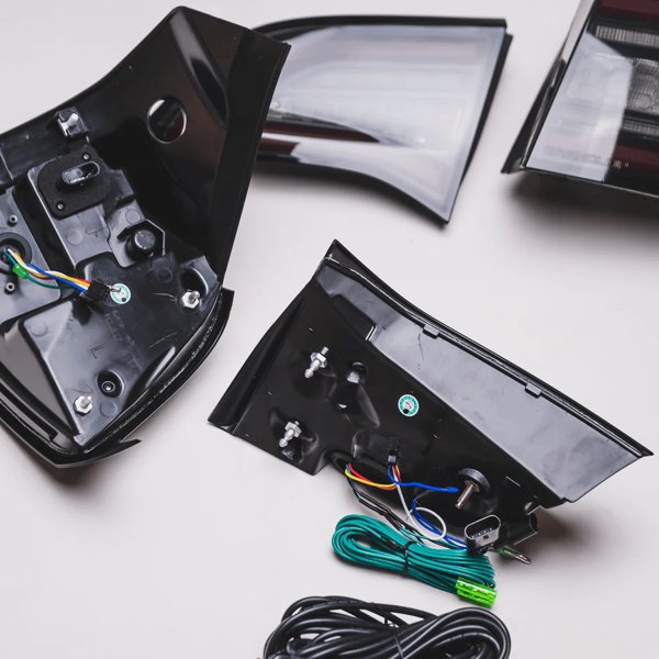 TESVX product image